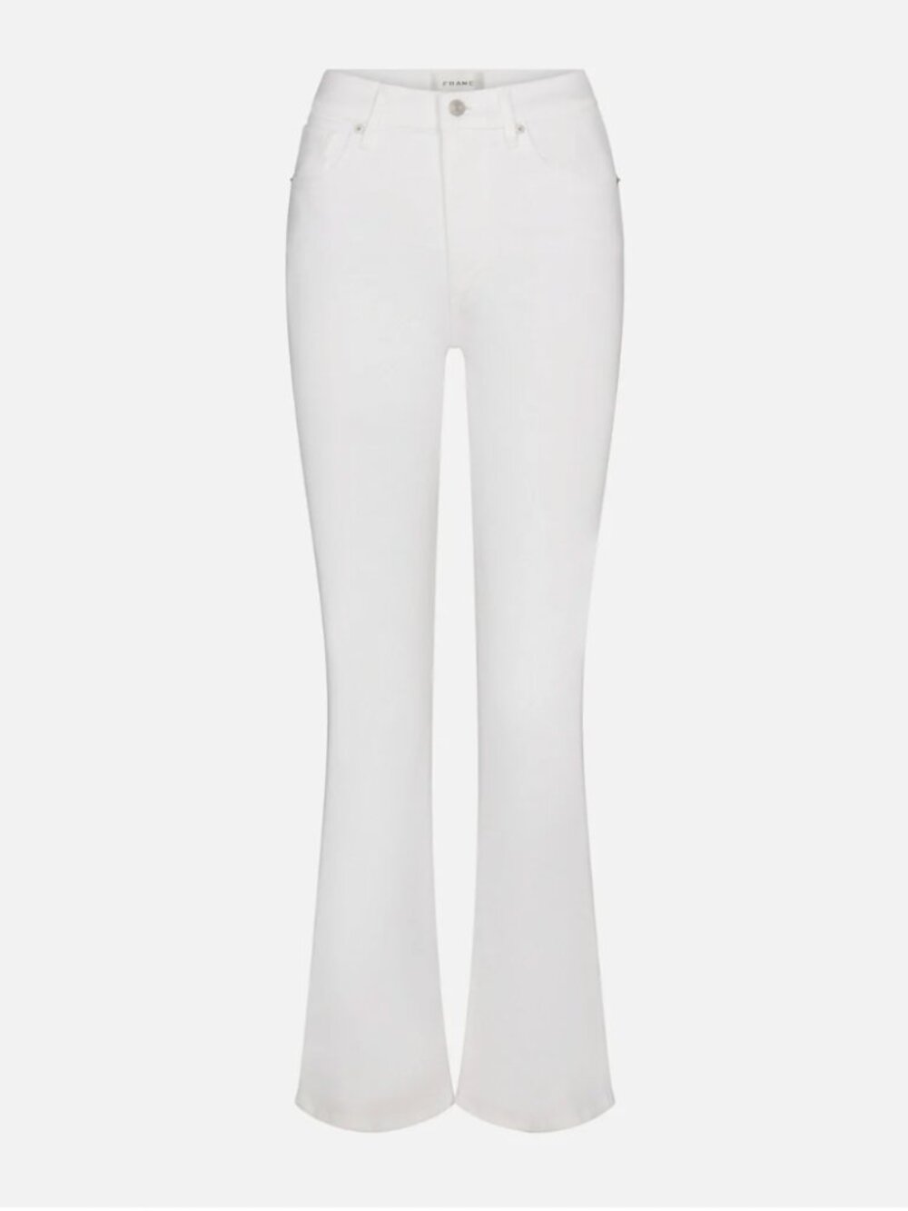 FRAME The Icon Jeans
